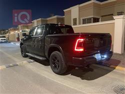 ڕام 1500